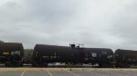 CBTX 727901